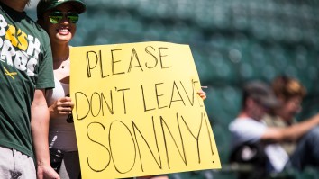 MLB Players Talk About The Harsh Realities Of Being Traded Midseason To Another Team