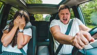 New 2019 Study Reveals Which States Have The Worst Drivers (Hint: Stay Off Roads In The South)