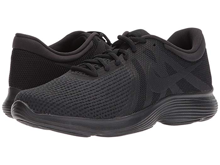 nike revolution 4s