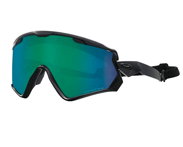 ray ban outdoorsman black