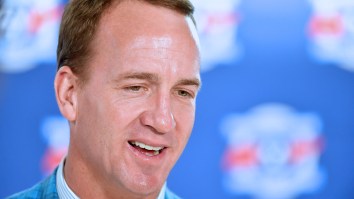 Why You Should Be Watching Peyton Manning’s ‘Peyton’s Places’ Show On ESPN+