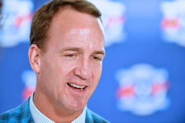 Peyton Manning's 'Peyton's Places" debuts on ESPN+ tonight and here are details of the show