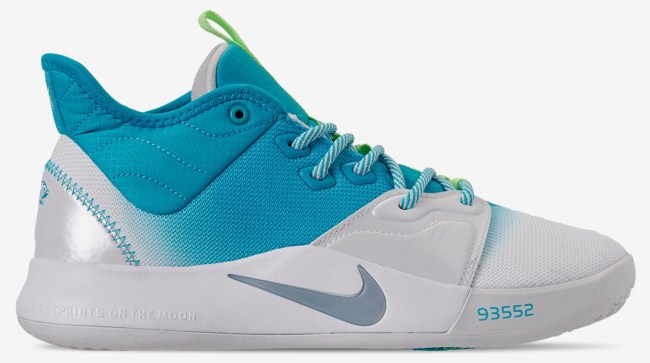 This Weeks Best New Sneaker Releases