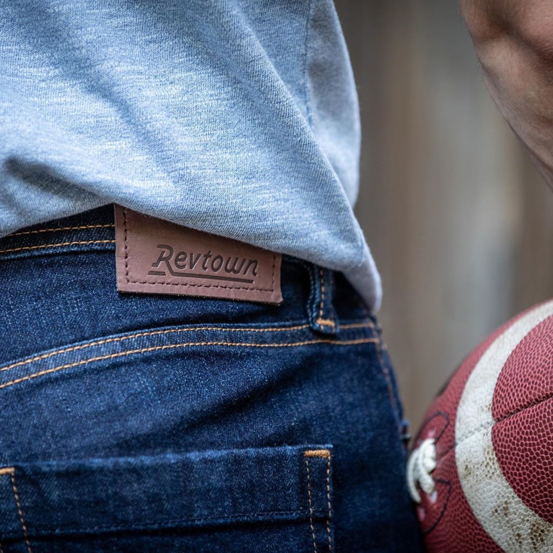 Best Jeans For Men Revtown Jeans Has All The Styles You Need To Look