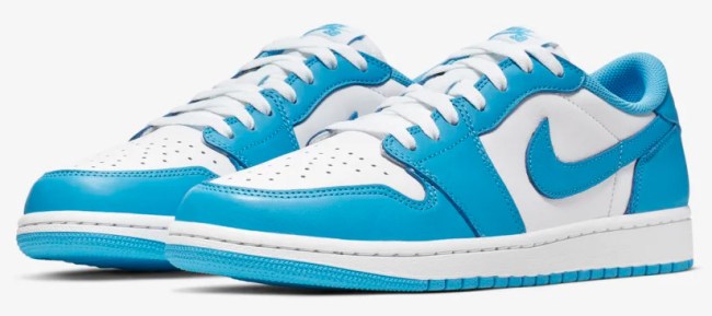 This Weeks Best New Sneaker Releases