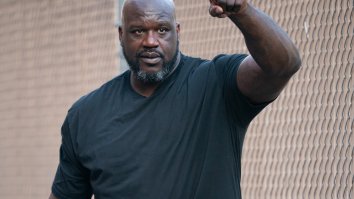 Shaquille O’Neal Explains Why He’d Never Sign With The Clippers Or Lakers Today If He Were Still Playing