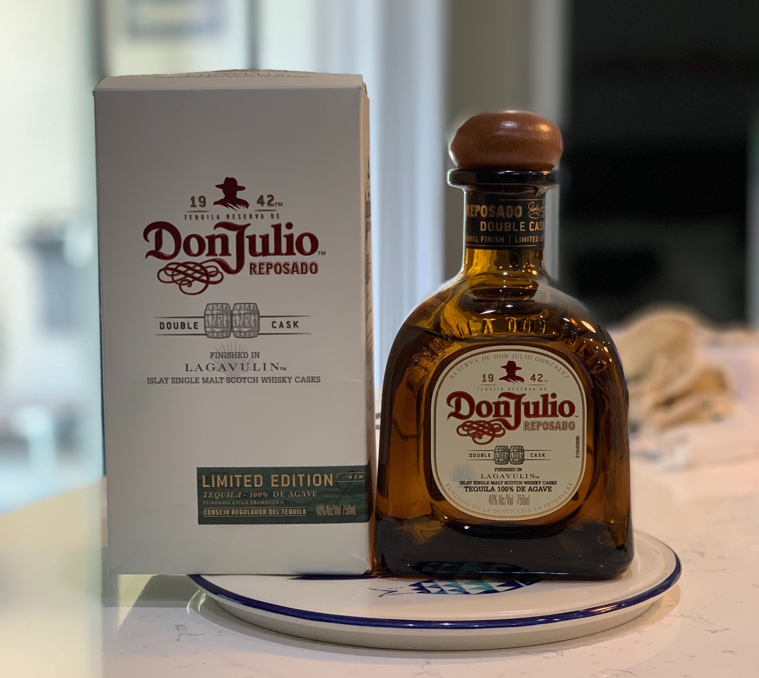 Celebrate 2019 International Tequila Day With These 10 Exquisite Tequilas BroBible