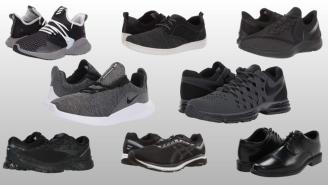 Today’s Best Shoe Deals: Nike Viale, adidas Alphabounce Instinct, Rockport, and ASICS – Up To 29% Off!