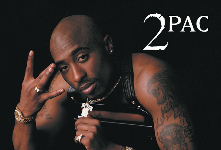 66YearOld Iowa Official Fired After Emailing All 4,300 Employees 2pac