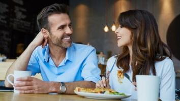 Women Revealed The Best Things Guys Have Done For Them On A First Date To Make Them Want A Second One