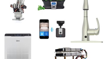 Woot Birthday Week: 13 Deals From Day Three – Outdoor Gear, Home Appliances, Robotics, AirTV And More!