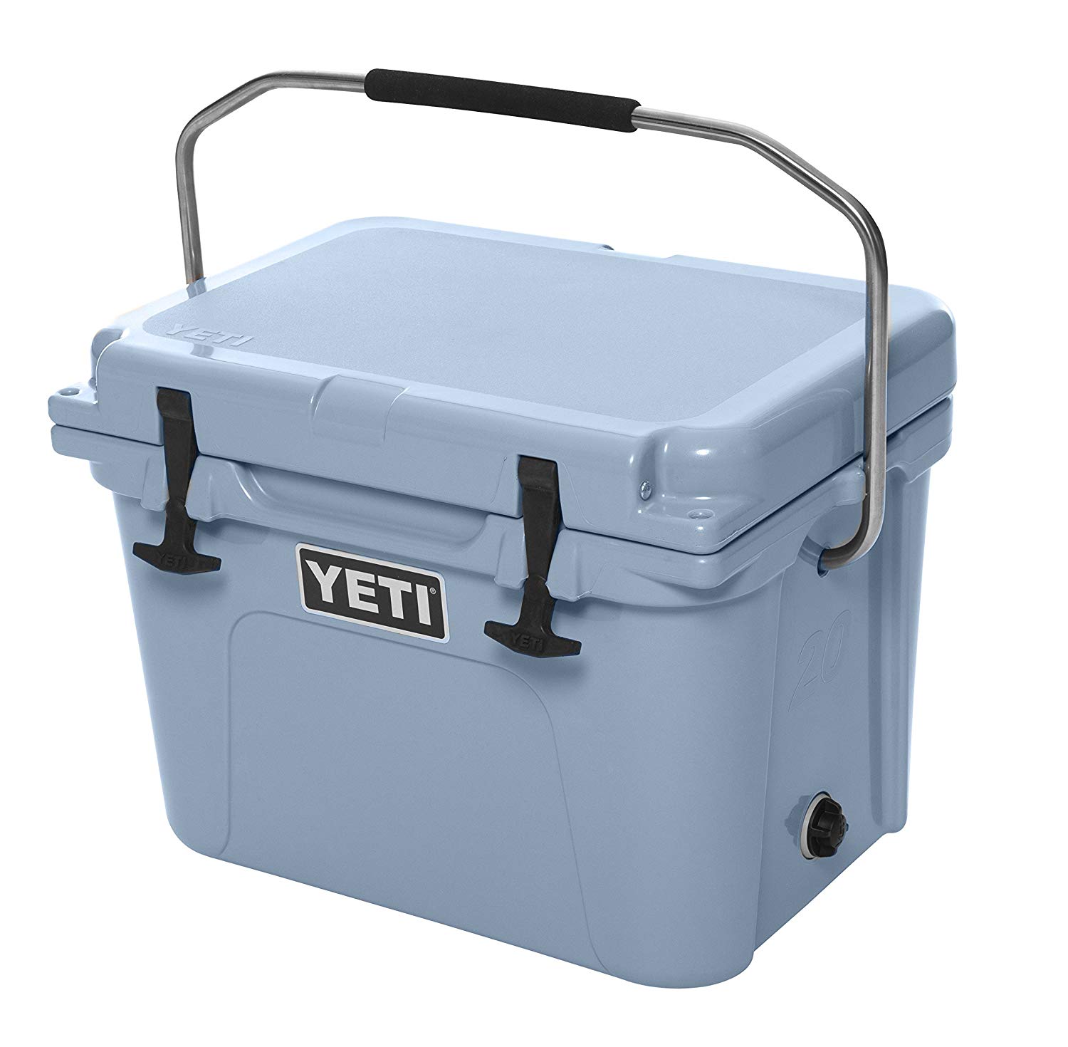 YETI Coolers For Cheap Woot Is Offering An Epic Deal On Select YETI