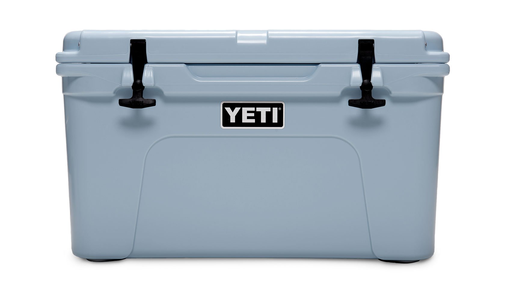 YETI Coolers For Cheap Woot Is Offering An Epic Deal On Select YETI