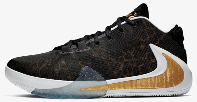 This Weeks Best New Sneaker Releases