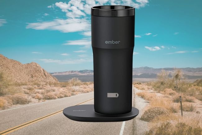 Best Travel Mugs and Tumblers