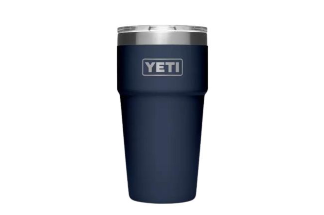 Best Travel Mugs and Tumblers