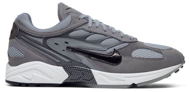 This Weeks Best New Sneaker Releases