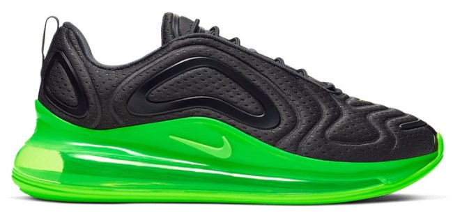 This Weeks Best New Sneaker Releases