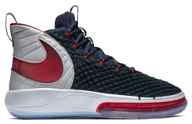 This Weeks Best New Sneaker Releases This Weeks Best New Sneaker Releases This Weeks Best New Sneaker Releases This Weeks Best New Sneaker Releases