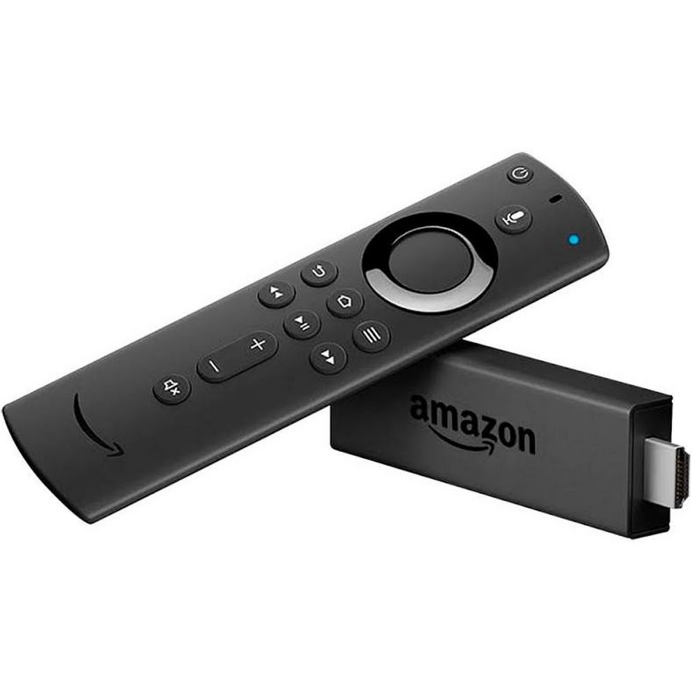 Woot Daily Deals Amazon Fire TV Stick, Keurig, Podcast