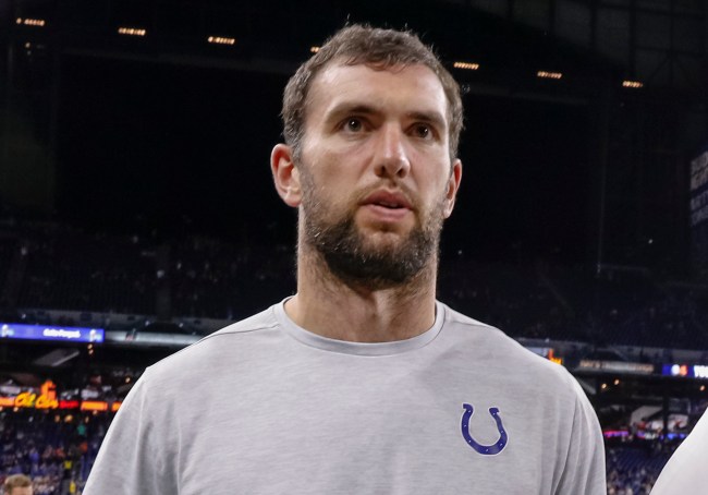 colts season ticket refunds andrew luck