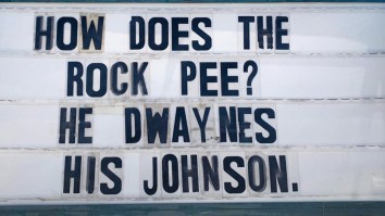 42 Of The Best Damn Photos On The Internet This Morning