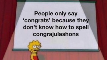 50 Of The Best Damn Photos On The Internet Today