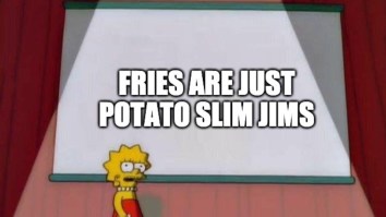 43 Of The Best Damn Photos On The Internet This Afternoon