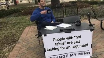 43 Of The Best Damn Photos On The Internet This Afternoon