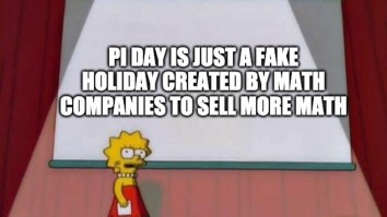 43 Of The Best Damn Photos On The Internet This Afternoon