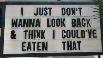 42 Of The Best Damn Photos On The Internet This Morning