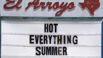 42 Of The Best Damn Photos On The Internet This Morning