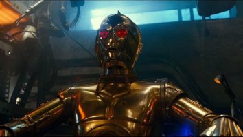Rounding Up All Of The Best C-3PO Jokes On The Internet (And Breaking Down What It Actually Means)