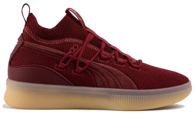 This Weeks Best New Sneaker Releases