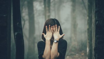 5 Senior Citizen Men And An 85-Year-Old Woman Busted For Sex In Public