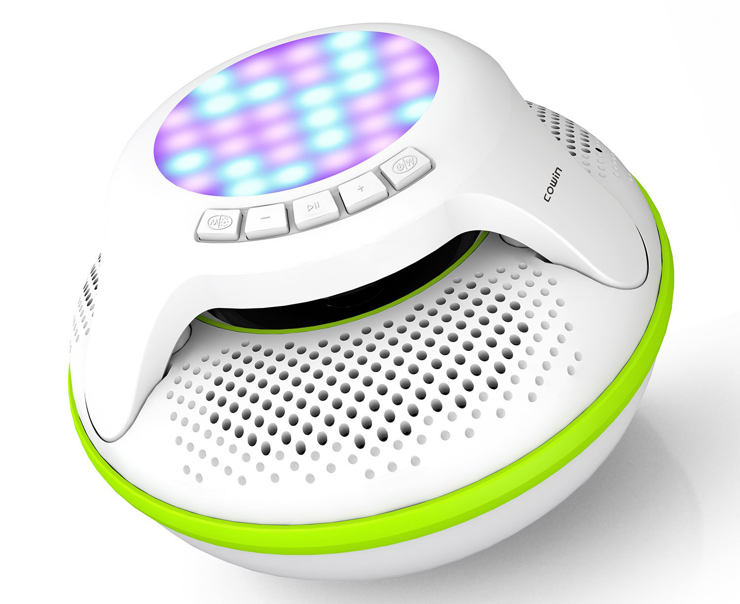 12 Of The Best Pool Accessories For Adults To Upgrade Your Summer