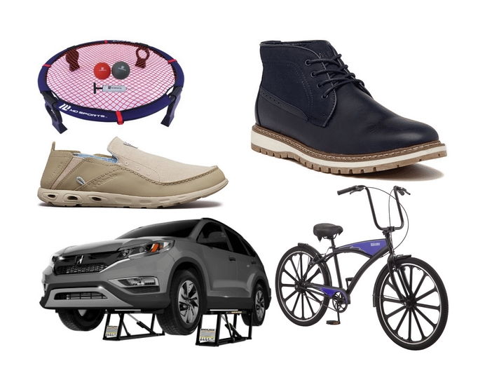 tommy hilfiger 70 sale