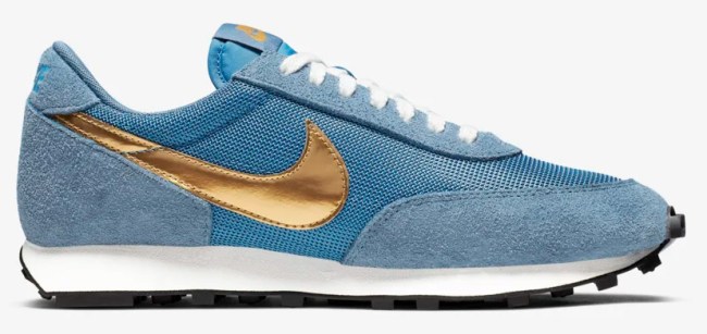 This Weeks Best New Sneaker Releases This Weeks Best New Sneaker Releases This Weeks Best New Sneaker Releases