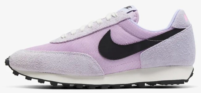 This Weeks Best New Sneaker Releases This Weeks Best New Sneaker Releases This Weeks Best New Sneaker Releases