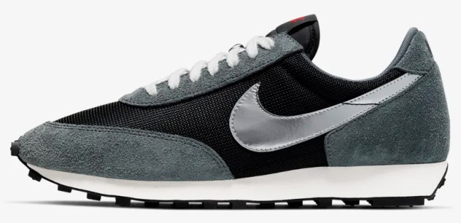 This Weeks Best New Sneaker Releases This Weeks Best New Sneaker Releases This Weeks Best New Sneaker Releases