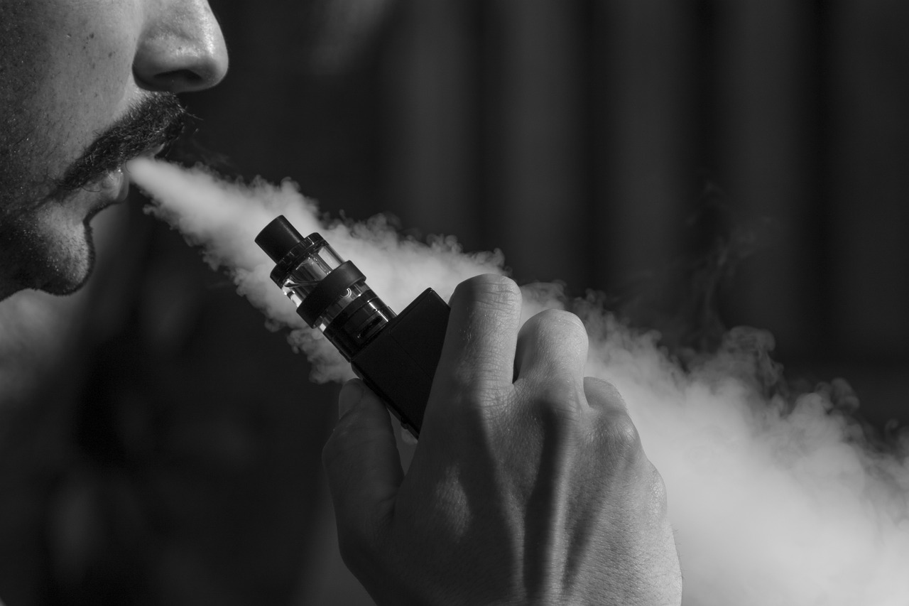 cigarette smoking guy Handsome masculine man smoking Stock Photo cigarette smoking guy Handsome masculine man smoking Stock Photo