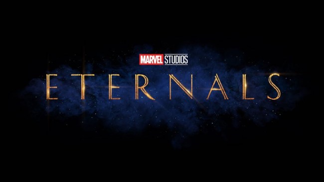 eternals-logo
