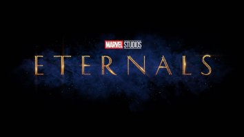 Mind-Blowing Fan Theory Suggests We’ve Already Seen The Eternals In The MCU