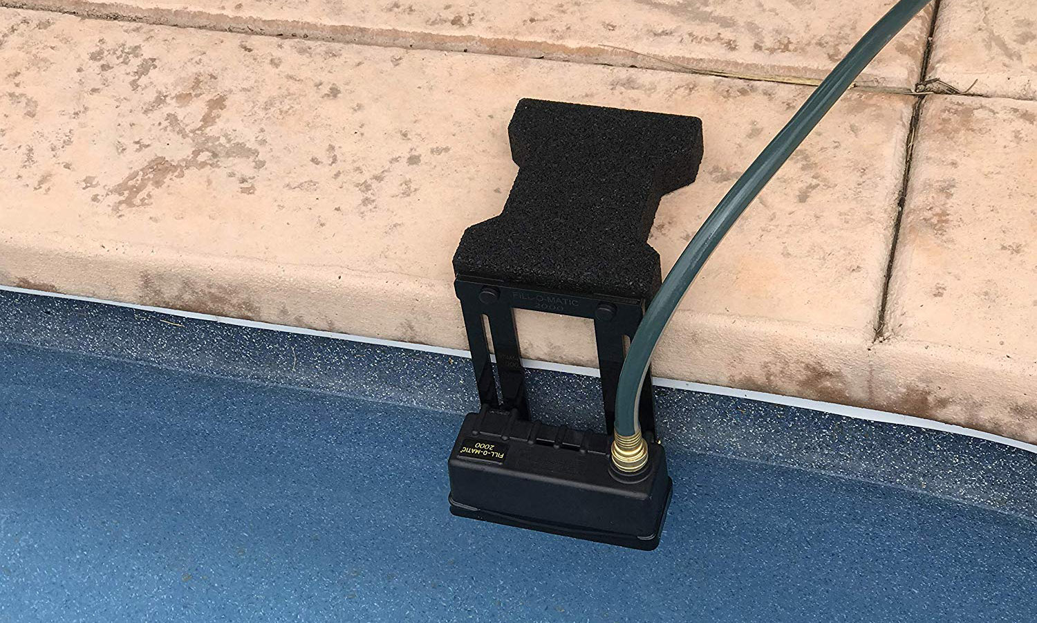 12 Of The Best Pool Accessories For Adults To Upgrade Your Summer