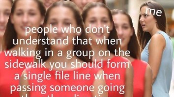 43 Of The Best Damn Photos On The Internet This Afternoon