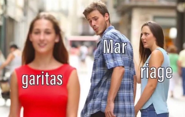 funniest daily memes