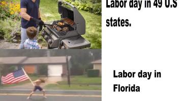 43 Of The Best Damn Photos On The Internet This Afternoon