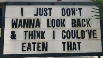 42 Of The Best Damn Photos On The Internet This Morning