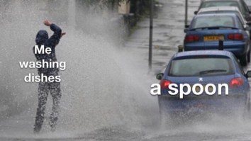 43 Of The Best Damn Photos On The Internet This Afternoon