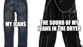 43 Of The Best Damn Photos On The Internet This Afternoon